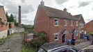 Apartment for rent, Yeovil - Somerset, South West, &lt;span class=&quot;blurred street&quot; onclick=&quot;ProcessAdRequest(13614342)&quot;&gt;&lt;span class=&quot;hint&quot;&gt;See streetname&lt;/span&gt;[xxxxxxxxxxxxx]&lt;/span&gt;
