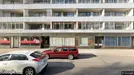 Apartment for rent, Kouvola, Kymenlaakso, &lt;span class=&quot;blurred street&quot; onclick=&quot;ProcessAdRequest(13614343)&quot;&gt;&lt;span class=&quot;hint&quot;&gt;See streetname&lt;/span&gt;[xxxxxxxxxxxxx]&lt;/span&gt;