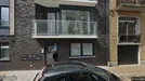 Apartment for rent, Blankenberge, West-Vlaanderen, &lt;span class=&quot;blurred street&quot; onclick=&quot;ProcessAdRequest(13614354)&quot;&gt;&lt;span class=&quot;hint&quot;&gt;See streetname&lt;/span&gt;[xxxxxxxxxxxxx]&lt;/span&gt;