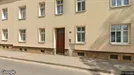 Apartment for rent, Trutnov, Královéhradecký kraj, &lt;span class=&quot;blurred street&quot; onclick=&quot;ProcessAdRequest(13614468)&quot;&gt;&lt;span class=&quot;hint&quot;&gt;See streetname&lt;/span&gt;[xxxxxxxxxxxxx]&lt;/span&gt;