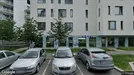Apartment for rent, Prague 5, Prague, &lt;span class=&quot;blurred street&quot; onclick=&quot;ProcessAdRequest(13614471)&quot;&gt;&lt;span class=&quot;hint&quot;&gt;See streetname&lt;/span&gt;[xxxxxxxxxxxxx]&lt;/span&gt;