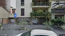 Apartment for rent, Spoleto, Umbria, &lt;span class=&quot;blurred street&quot; onclick=&quot;ProcessAdRequest(13614497)&quot;&gt;&lt;span class=&quot;hint&quot;&gt;See streetname&lt;/span&gt;[xxxxxxxxxxxxx]&lt;/span&gt;
