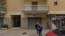 Apartment for rent, Aprilia, Lazio, &lt;span class=&quot;blurred street&quot; onclick=&quot;ProcessAdRequest(13614498)&quot;&gt;&lt;span class=&quot;hint&quot;&gt;See streetname&lt;/span&gt;[xxxxxxxxxxxxx]&lt;/span&gt;