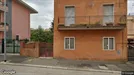 Apartment for rent, Aprilia, Lazio, &lt;span class=&quot;blurred street&quot; onclick=&quot;ProcessAdRequest(13614499)&quot;&gt;&lt;span class=&quot;hint&quot;&gt;See streetname&lt;/span&gt;[xxxxxxxxxxxxx]&lt;/span&gt;