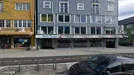 Apartment for rent, Trondheim Midtbyen, Trondheim, &lt;span class=&quot;blurred street&quot; onclick=&quot;ProcessAdRequest(13614542)&quot;&gt;&lt;span class=&quot;hint&quot;&gt;See streetname&lt;/span&gt;[xxxxxxxxxxxxx]&lt;/span&gt;