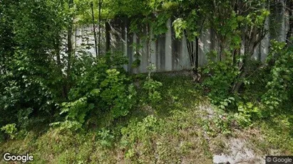 Rooms for rent in Asker - Photo from Google Street View