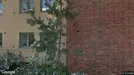 Apartment for rent, Oslo Grünerløkka, Oslo, &lt;span class=&quot;blurred street&quot; onclick=&quot;ProcessAdRequest(13614553)&quot;&gt;&lt;span class=&quot;hint&quot;&gt;See streetname&lt;/span&gt;[xxxxxxxxxxxxx]&lt;/span&gt;