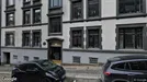 Room for rent, Oslo Frogner, Oslo, &lt;span class=&quot;blurred street&quot; onclick=&quot;ProcessAdRequest(13614556)&quot;&gt;&lt;span class=&quot;hint&quot;&gt;See streetname&lt;/span&gt;[xxxxxxxxxxxxx]&lt;/span&gt;