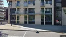 Apartment for rent, Oslo Nordre Aker, Oslo, &lt;span class=&quot;blurred street&quot; onclick=&quot;ProcessAdRequest(13614566)&quot;&gt;&lt;span class=&quot;hint&quot;&gt;See streetname&lt;/span&gt;[xxxxxxxxxxxxx]&lt;/span&gt;