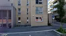 Apartment for rent, Lørenskog, Akershus, &lt;span class=&quot;blurred street&quot; onclick=&quot;ProcessAdRequest(13614567)&quot;&gt;&lt;span class=&quot;hint&quot;&gt;See streetname&lt;/span&gt;[xxxxxxxxxxxxx]&lt;/span&gt;