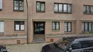 Apartment for rent, Kraainem, Vlaams-Brabant, &lt;span class=&quot;blurred street&quot; onclick=&quot;ProcessAdRequest(13614605)&quot;&gt;&lt;span class=&quot;hint&quot;&gt;See streetname&lt;/span&gt;[xxxxxxxxxxxxx]&lt;/span&gt;