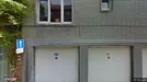 Room for rent, Stad Gent, Gent, &lt;span class=&quot;blurred street&quot; onclick=&quot;ProcessAdRequest(13614642)&quot;&gt;&lt;span class=&quot;hint&quot;&gt;See streetname&lt;/span&gt;[xxxxxxxxxxxxx]&lt;/span&gt;