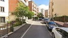 Apartment for rent, Viterbo, Lazio, &lt;span class=&quot;blurred street&quot; onclick=&quot;ProcessAdRequest(13614673)&quot;&gt;&lt;span class=&quot;hint&quot;&gt;See streetname&lt;/span&gt;[xxxxxxxxxxxxx]&lt;/span&gt;