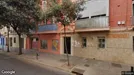 Apartment for rent, Valencia La Zaidía, Valencia (region), &lt;span class=&quot;blurred street&quot; onclick=&quot;ProcessAdRequest(13614681)&quot;&gt;&lt;span class=&quot;hint&quot;&gt;See streetname&lt;/span&gt;[xxxxxxxxxxxxx]&lt;/span&gt;