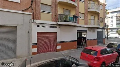 Apartments for rent in Location is not specified - Photo from Google Street View