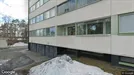 Apartment for rent, Kuopio, Pohjois-Savo, &lt;span class=&quot;blurred street&quot; onclick=&quot;ProcessAdRequest(13614687)&quot;&gt;&lt;span class=&quot;hint&quot;&gt;See streetname&lt;/span&gt;[xxxxxxxxxxxxx]&lt;/span&gt;