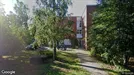 Apartment for rent, Helsinki Itäinen, Helsinki, &lt;span class=&quot;blurred street&quot; onclick=&quot;ProcessAdRequest(13614689)&quot;&gt;&lt;span class=&quot;hint&quot;&gt;See streetname&lt;/span&gt;[xxxxxxxxxxxxx]&lt;/span&gt;