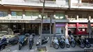 Apartment for rent, Barcelona Eixample, Barcelona, &lt;span class=&quot;blurred street&quot; onclick=&quot;ProcessAdRequest(13614750)&quot;&gt;&lt;span class=&quot;hint&quot;&gt;See streetname&lt;/span&gt;[xxxxxxxxxxxxx]&lt;/span&gt;