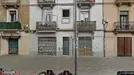 Apartment for rent, Barcelona Sant Martí, Barcelona, &lt;span class=&quot;blurred street&quot; onclick=&quot;ProcessAdRequest(13614751)&quot;&gt;&lt;span class=&quot;hint&quot;&gt;See streetname&lt;/span&gt;[xxxxxxxxxxxxx]&lt;/span&gt;