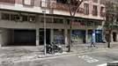 Apartment for rent, Barcelona Eixample, Barcelona, &lt;span class=&quot;blurred street&quot; onclick=&quot;ProcessAdRequest(13614764)&quot;&gt;&lt;span class=&quot;hint&quot;&gt;See streetname&lt;/span&gt;[xxxxxxxxxxxxx]&lt;/span&gt;