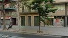 Apartment for rent, Barcelona Gràcia, Barcelona, &lt;span class=&quot;blurred street&quot; onclick=&quot;ProcessAdRequest(13614798)&quot;&gt;&lt;span class=&quot;hint&quot;&gt;See streetname&lt;/span&gt;[xxxxxxxxxxxxx]&lt;/span&gt;