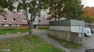 Apartment for rent, Botkyrka, Stockholm County, &lt;span class=&quot;blurred street&quot; onclick=&quot;ProcessAdRequest(13614955)&quot;&gt;&lt;span class=&quot;hint&quot;&gt;See streetname&lt;/span&gt;[xxxxxxxxxxxxx]&lt;/span&gt;