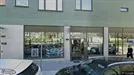 Apartment for rent, Järfälla, Stockholm County, &lt;span class=&quot;blurred street&quot; onclick=&quot;ProcessAdRequest(13614967)&quot;&gt;&lt;span class=&quot;hint&quot;&gt;See streetname&lt;/span&gt;[xxxxxxxxxxxxx]&lt;/span&gt;