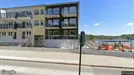 Apartment for rent, Sollentuna, Stockholm County, &lt;span class=&quot;blurred street&quot; onclick=&quot;ProcessAdRequest(13614974)&quot;&gt;&lt;span class=&quot;hint&quot;&gt;See streetname&lt;/span&gt;[xxxxxxxxxxxxx]&lt;/span&gt;