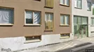 Apartment for rent, Sundbyberg, Stockholm County, &lt;span class=&quot;blurred street&quot; onclick=&quot;ProcessAdRequest(13614998)&quot;&gt;&lt;span class=&quot;hint&quot;&gt;See streetname&lt;/span&gt;[xxxxxxxxxxxxx]&lt;/span&gt;