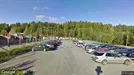 Apartment for rent, Värmdö, Stockholm County, &lt;span class=&quot;blurred street&quot; onclick=&quot;ProcessAdRequest(13615001)&quot;&gt;&lt;span class=&quot;hint&quot;&gt;See streetname&lt;/span&gt;[xxxxxxxxxxxxx]&lt;/span&gt;