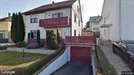 Apartment for rent, Esslingen, Baden-Württemberg, &lt;span class=&quot;blurred street&quot; onclick=&quot;ProcessAdRequest(13615052)&quot;&gt;&lt;span class=&quot;hint&quot;&gt;See streetname&lt;/span&gt;[xxxxxxxxxxxxx]&lt;/span&gt;