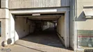 Apartment for rent, Ansbach, Bayern, &lt;span class=&quot;blurred street&quot; onclick=&quot;ProcessAdRequest(13615061)&quot;&gt;&lt;span class=&quot;hint&quot;&gt;See streetname&lt;/span&gt;[xxxxxxxxxxxxx]&lt;/span&gt;
