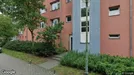 Apartment for rent, Potsdam, Brandenburg, &lt;span class=&quot;blurred street&quot; onclick=&quot;ProcessAdRequest(13615072)&quot;&gt;&lt;span class=&quot;hint&quot;&gt;See streetname&lt;/span&gt;[xxxxxxxxxxxxx]&lt;/span&gt;