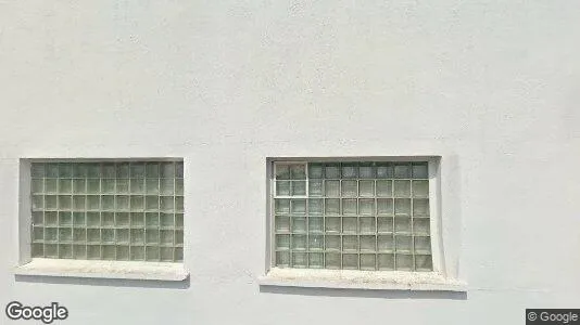 Apartments for rent in Wetteraukreis - Photo from Google Street View