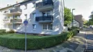 Apartment for rent, Herne, Nordrhein-Westfalen, &lt;span class=&quot;blurred street&quot; onclick=&quot;ProcessAdRequest(13615082)&quot;&gt;&lt;span class=&quot;hint&quot;&gt;See streetname&lt;/span&gt;[xxxxxxxxxxxxx]&lt;/span&gt;