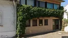 Apartment for rent, Saarlouis, Saarland, &lt;span class=&quot;blurred street&quot; onclick=&quot;ProcessAdRequest(13615092)&quot;&gt;&lt;span class=&quot;hint&quot;&gt;See streetname&lt;/span&gt;[xxxxxxxxxxxxx]&lt;/span&gt;