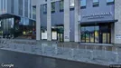 Apartment for rent, Espoo, Uusimaa, &lt;span class=&quot;blurred street&quot; onclick=&quot;ProcessAdRequest(13616712)&quot;&gt;&lt;span class=&quot;hint&quot;&gt;See streetname&lt;/span&gt;[xxxxxxxxxxxxx]&lt;/span&gt;