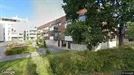 Apartment for rent, Kauniainen, Uusimaa, &lt;span class=&quot;blurred street&quot; onclick=&quot;ProcessAdRequest(13616714)&quot;&gt;&lt;span class=&quot;hint&quot;&gt;See streetname&lt;/span&gt;[xxxxxxxxxxxxx]&lt;/span&gt;