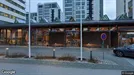 Apartment for rent, Espoo, Uusimaa, &lt;span class=&quot;blurred street&quot; onclick=&quot;ProcessAdRequest(13616718)&quot;&gt;&lt;span class=&quot;hint&quot;&gt;See streetname&lt;/span&gt;[xxxxxxxxxxxxx]&lt;/span&gt;