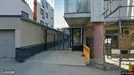 Apartment for rent, Kuopio, Pohjois-Savo, &lt;span class=&quot;blurred street&quot; onclick=&quot;ProcessAdRequest(13616721)&quot;&gt;&lt;span class=&quot;hint&quot;&gt;See streetname&lt;/span&gt;[xxxxxxxxxxxxx]&lt;/span&gt;