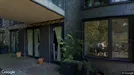 Apartment for rent, Amsterdam Oost-Watergraafsmeer, Amsterdam, &lt;span class=&quot;blurred street&quot; onclick=&quot;ProcessAdRequest(13616734)&quot;&gt;&lt;span class=&quot;hint&quot;&gt;See streetname&lt;/span&gt;[xxxxxxxxxxxxx]&lt;/span&gt;