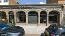 Apartment for rent, Surbiton - Surrey, Greater London, &lt;span class=&quot;blurred street&quot; onclick=&quot;ProcessAdRequest(13616762)&quot;&gt;&lt;span class=&quot;hint&quot;&gt;See streetname&lt;/span&gt;[xxxxxxxxxxxxx]&lt;/span&gt;