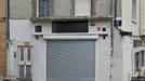 Apartment for rent, Clermont-Ferrand, Auvergne-Rhône-Alpes, &lt;span class=&quot;blurred street&quot; onclick=&quot;ProcessAdRequest(13616776)&quot;&gt;&lt;span class=&quot;hint&quot;&gt;See streetname&lt;/span&gt;[xxxxxxxxxxxxx]&lt;/span&gt;