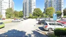 Apartment for rent, Askim-Frölunda-Högsbo, Gothenburg, &lt;span class=&quot;blurred street&quot; onclick=&quot;ProcessAdRequest(13616779)&quot;&gt;&lt;span class=&quot;hint&quot;&gt;See streetname&lt;/span&gt;[xxxxxxxxxxxxx]&lt;/span&gt;