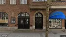 Apartment for rent, Eslöv, Skåne County, &lt;span class=&quot;blurred street&quot; onclick=&quot;ProcessAdRequest(13616793)&quot;&gt;&lt;span class=&quot;hint&quot;&gt;See streetname&lt;/span&gt;[xxxxxxxxxxxxx]&lt;/span&gt;
