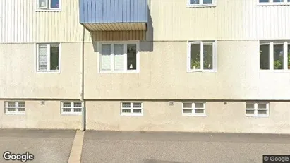 Apartments for rent in Majorna-Linné - Photo from Google Street View