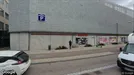 Apartment for rent, Norra hisingen, Gothenburg, &lt;span class=&quot;blurred street&quot; onclick=&quot;ProcessAdRequest(13616803)&quot;&gt;&lt;span class=&quot;hint&quot;&gt;See streetname&lt;/span&gt;[xxxxxxxxxxxxx]&lt;/span&gt;