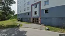 Apartment for rent, Botkyrka, Stockholm County, &lt;span class=&quot;blurred street&quot; onclick=&quot;ProcessAdRequest(13616816)&quot;&gt;&lt;span class=&quot;hint&quot;&gt;See streetname&lt;/span&gt;[xxxxxxxxxxxxx]&lt;/span&gt;