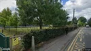 Apartment for rent, Reading - Berkshire, South East, &lt;span class=&quot;blurred street&quot; onclick=&quot;ProcessAdRequest(13616858)&quot;&gt;&lt;span class=&quot;hint&quot;&gt;See streetname&lt;/span&gt;[xxxxxxxxxxxxx]&lt;/span&gt;