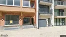 Apartment for rent, Roeselare, West-Vlaanderen, &lt;span class=&quot;blurred street&quot; onclick=&quot;ProcessAdRequest(13616869)&quot;&gt;&lt;span class=&quot;hint&quot;&gt;See streetname&lt;/span&gt;[xxxxxxxxxxxxx]&lt;/span&gt;